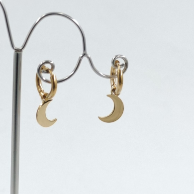 ARETES Acero ZO244E120 -G21