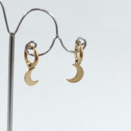 ARETES Acero ZO244E120 -G21