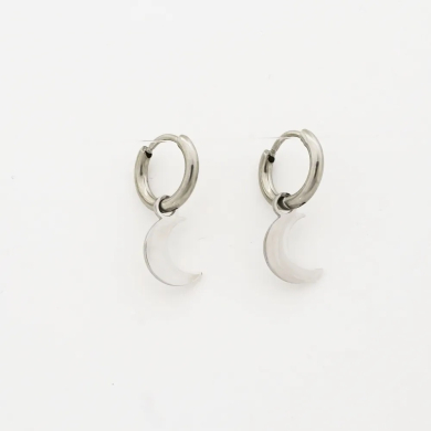 ARETES Acero ZO244E120 -G21