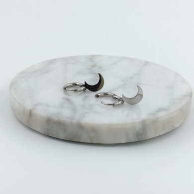 ARETES Acero ZO244E120 -G21