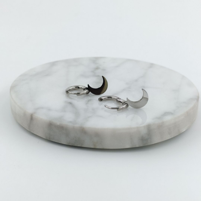ARETES Acero ZO244E120 -G21