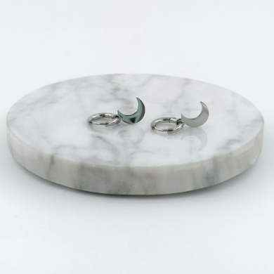 ARETES Acero ZO244E120 -G21