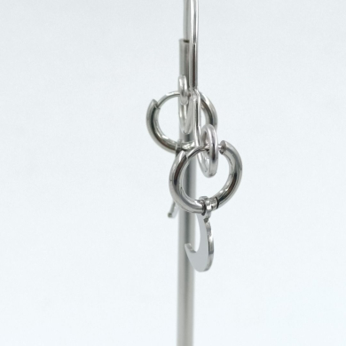 ARETES Acero ZO244E120 -G21