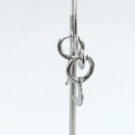 ARETES Acero ZO244E120 -G21