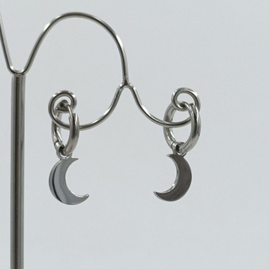 ARETES Acero ZO244E120 -G21