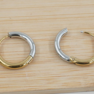 ARETES ACERO ZO11260E/2.5*12MM /F11 -F41