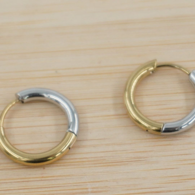 ARETES ACERO ZO11260E/2.5*12MM /F11 -F41