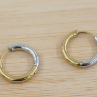 ARETES ACERO ZO11260E/2.5*12MM /F11 -F41