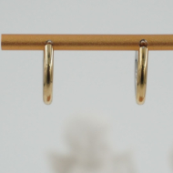 ARETES ACERO ZO11260E/2.5*12MM /F11 -F41