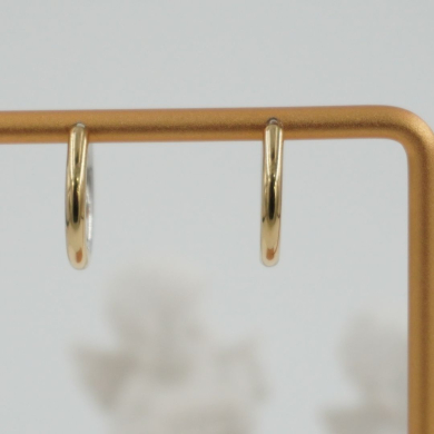 ARETES ACERO ZO11259E/2.5*14MM -F44