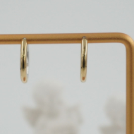 ARETES ACERO ZO11259E/2.5*14MM -F44