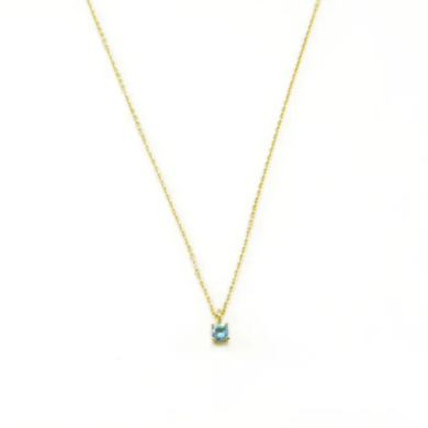 COLLAR ACERO ZO8368N180 -2D14