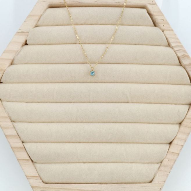 COLLAR ACERO ZO8368N180 -2D14