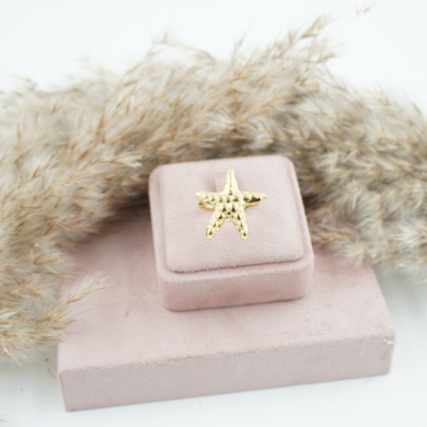 ANILLO ACERO ZO11319R150