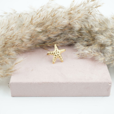 ANILLO ACERO ZO11319R150