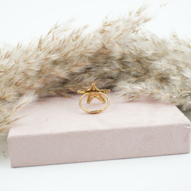 ANILLO ACERO ZO11319R150