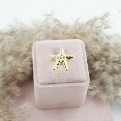 ANILLO ACERO ZO11319R150