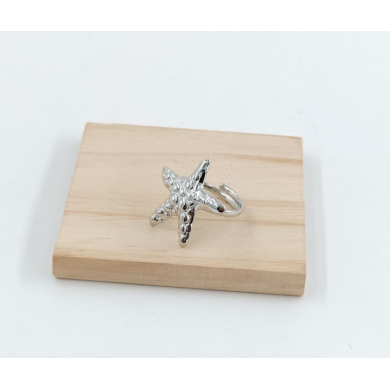 ANILLO ACERO ZO11319R150