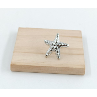 ANILLO ACERO ZO11319R150