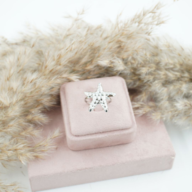 ANILLO ACERO ZO11319R150