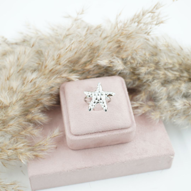 ANILLO ACERO ZO11319R150