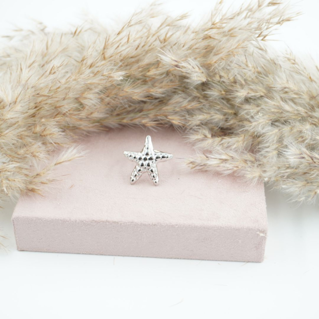 ANILLO ACERO ZO11319R150