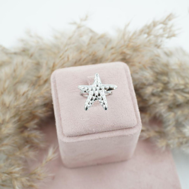 ANILLO ACERO ZO11319R150