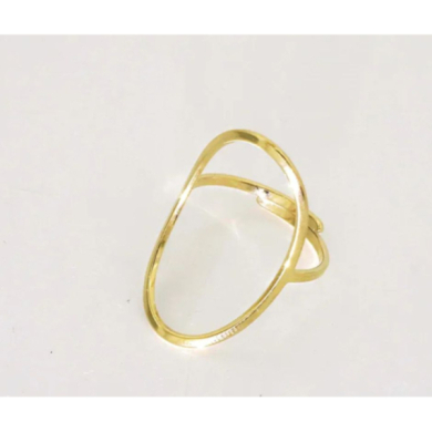 ANILLO Acero ZO8238R150