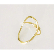 ANILLO Acero ZO8238R150