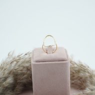 ANILLO Acero ZO8238R150