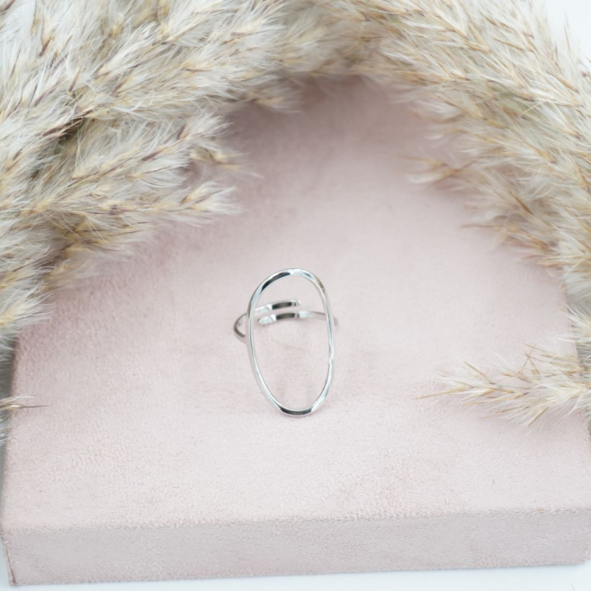 ANILLO Acero ZO8238R150