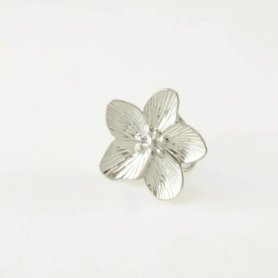 ANILLO Acero ZO11280R150 -2A12