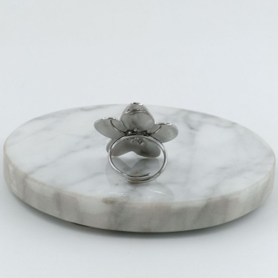 ANILLO Acero ZO11280R150 -2A12