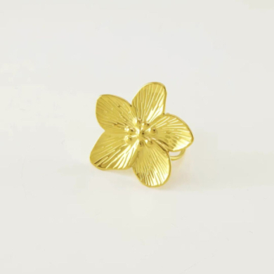 ANILLO Acero ZO11280R150 -2A12