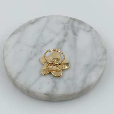 ANILLO Acero ZO11280R150 -2A12