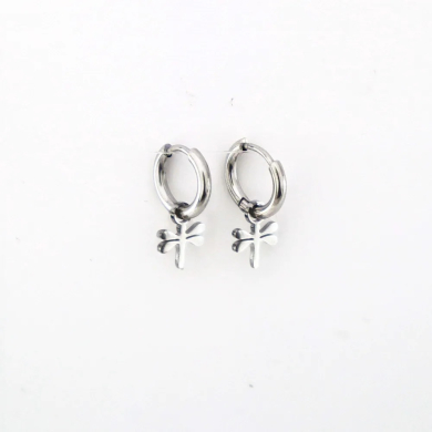 ARETES Acero ZO444E120
