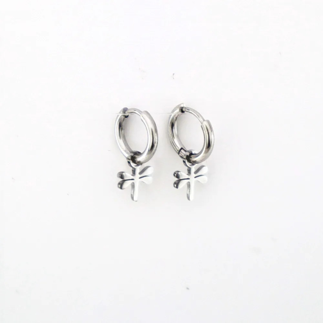 ARETES Acero ZO444E120