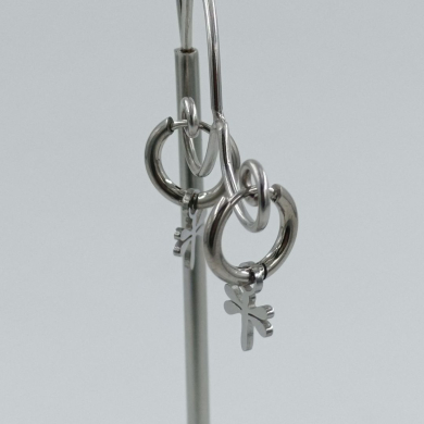 ARETES Acero ZO444E120