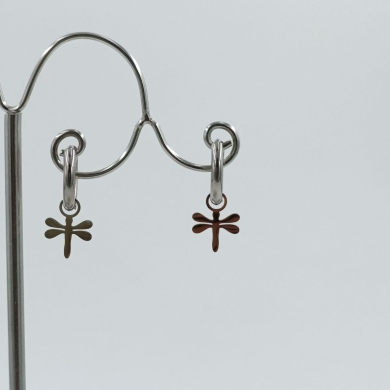ARETES Acero ZO444E120