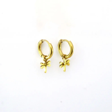 ARETES Acero ZO444E120