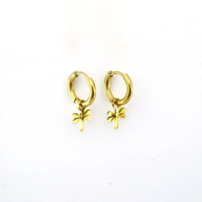 ARETES Acero ZO444E120