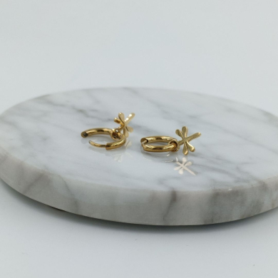 ARETES Acero ZO444E120