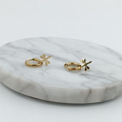 ARETES Acero ZO444E120