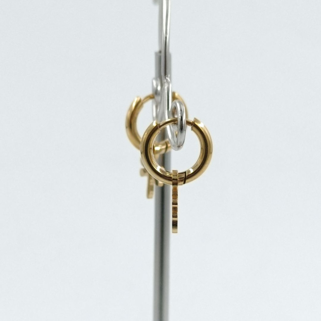 ARETES Acero ZO444E120