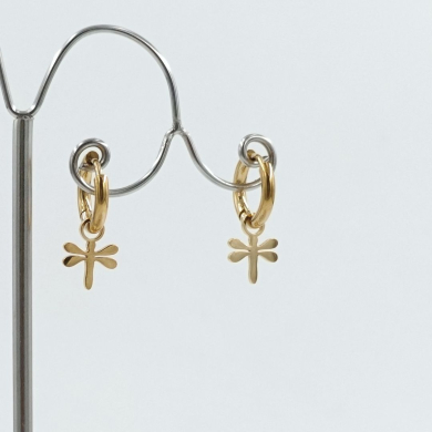 ARETES Acero ZO444E120