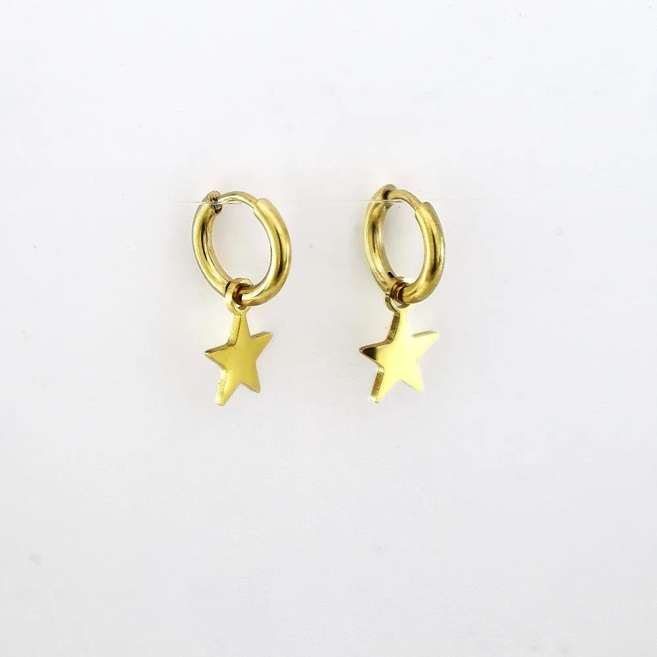 ARETES Acero ZO242E120