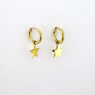 ARETES Acero ZO242E120