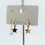 ARETES Acero ZO242E120