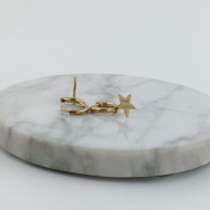 ARETES Acero ZO242E120