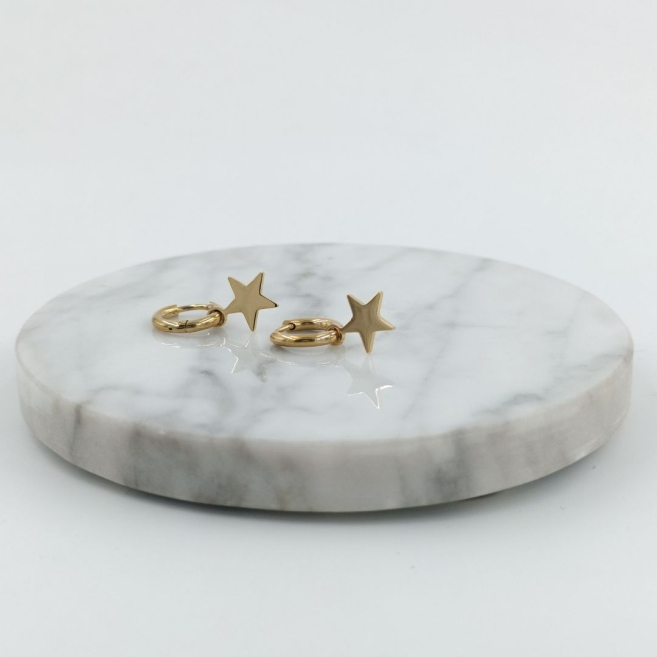 ARETES Acero ZO242E120